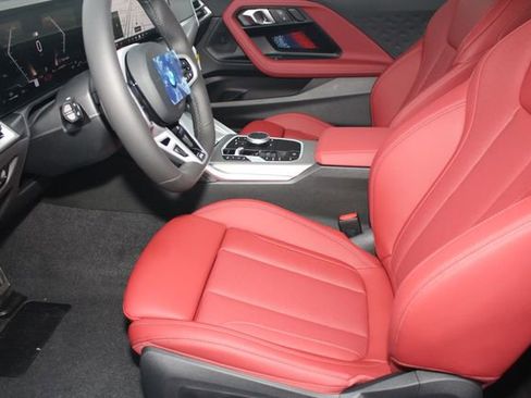 New 2026 BMW 230i xDrive Coupe w/ Premium Package image 19