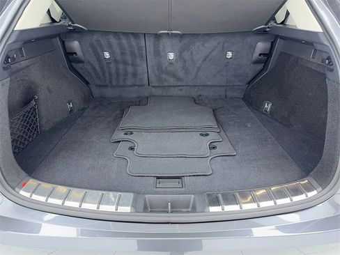 Used 2022 Lexus NX 350 AWD w/ Cold Area Package image 44