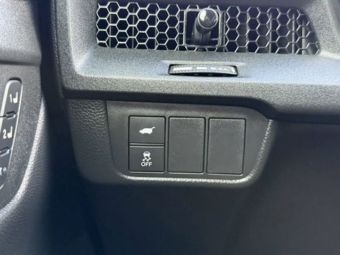 Used 2024 Honda CR-V Sport-L image 28