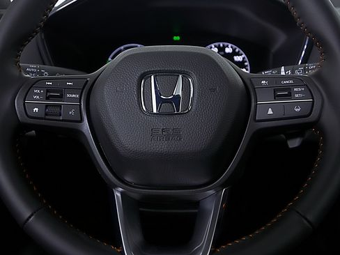 Used 2023 Honda CR-V Sport image 23