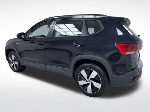Used 2024 Volkswagen Taos S AWD/4WD image 20