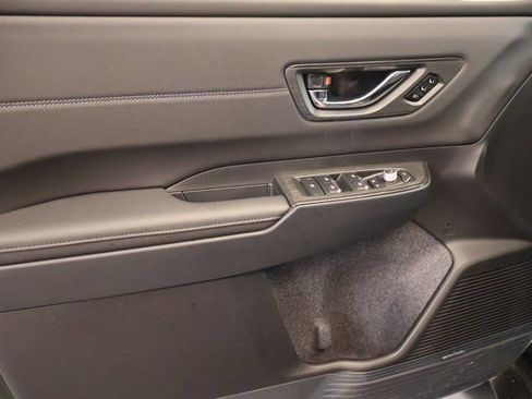 New 2026 Subaru Outback Touring XT image 10