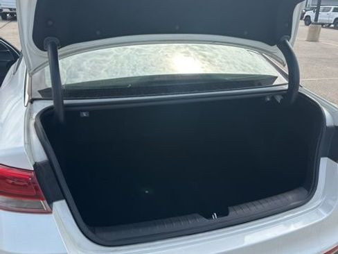 Used 2016 Kia Optima LX FWD image 21