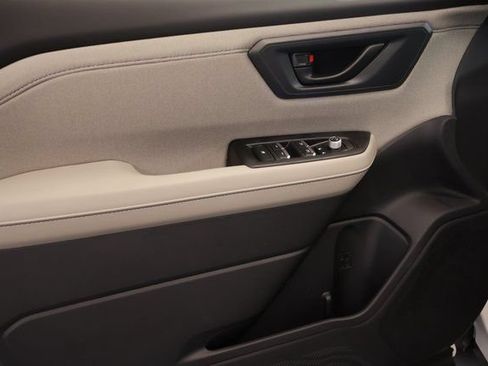New 2026 Subaru Forester Premium AWD/4WD image 10