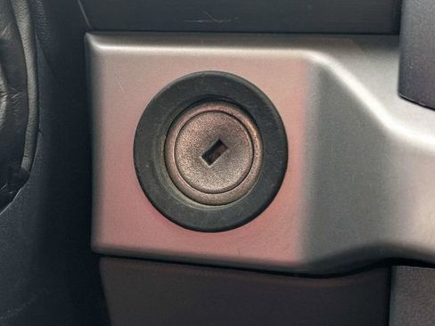 Used 2023 Ford F150 XLT image 29