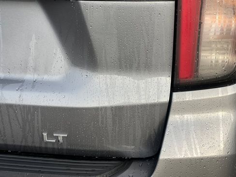 Certified 2022 Chevrolet Tahoe LT image 25