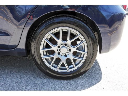 Used 2012 Scion xD Release Series 4.0 image 27