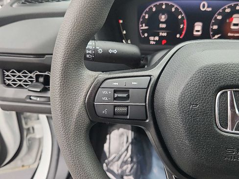Used 2023 Honda Accord LX image 20