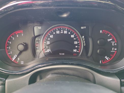 New 2026 Dodge Durango GT image 10