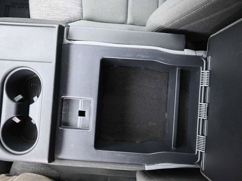 Used 2025 Ford F250 XLT image 45