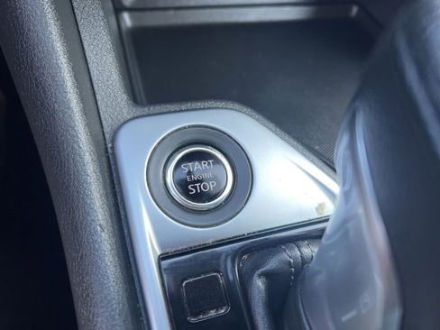 Certified 2024 Nissan Sentra SV w/ All-Weather Package FWD image 50
