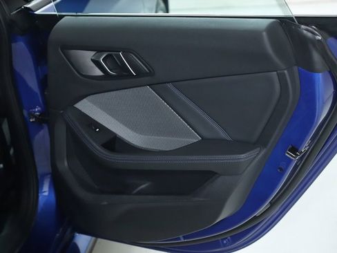 Certified 2025 BMW M235i xDrive w/ Premium Package image 32