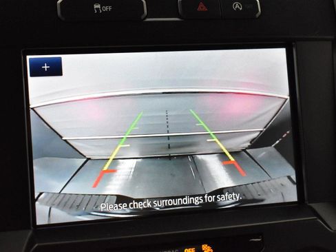 Used 2019 Ford F150 XL w/ Equipment Group 101A Mid image 20