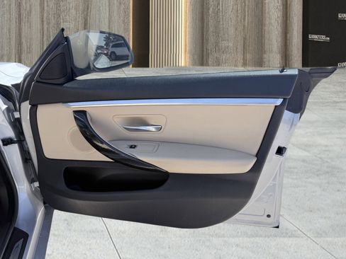 Used 2019 BMW 430i Gran Coupe image 48