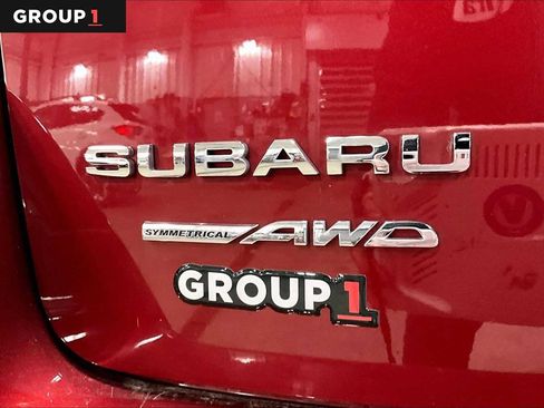 Certified 2023 Subaru Impreza Premium image 29