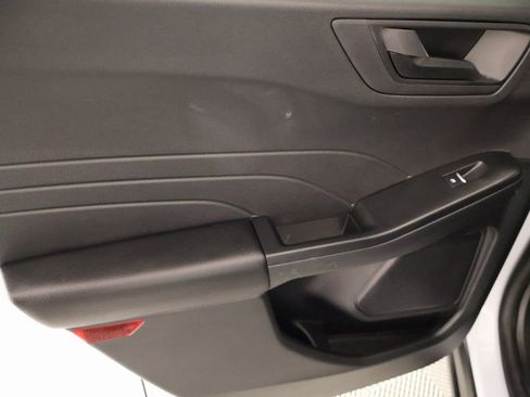 Used 2025 Ford Escape Active w/ Tech Pack #1 image 16