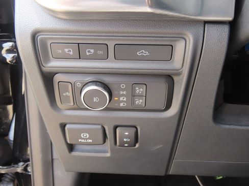 Certified 2021 Ford F150 Lariat AWD/4WD image 27