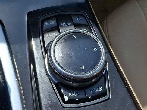Used 2014 BMW 535i Sedan RWD image 28