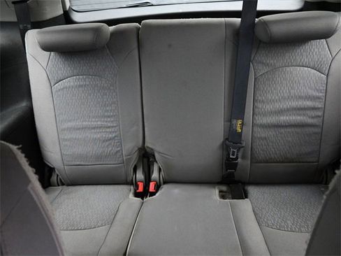 Used 2012 GMC Acadia SLE image 34