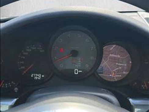 Used 2014 Porsche 911 Carrera 4S image 13