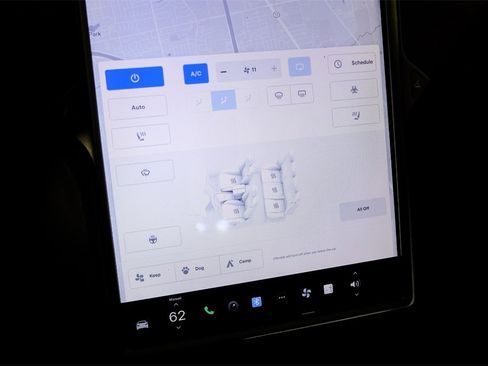 Used 2021 Tesla Model S Long Range image 21