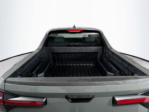 New 2026 Hyundai Santa Cruz SE AWD/4WD image 21