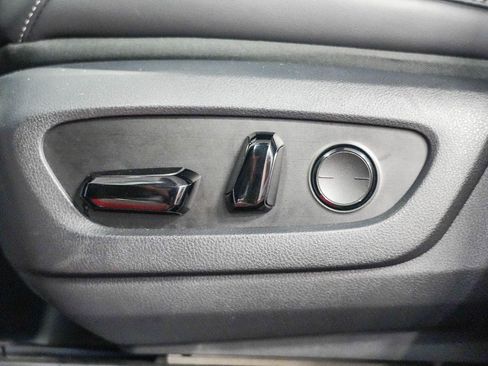 Used 2025 Lexus TX 500h AWD w/ Technology Package image 22