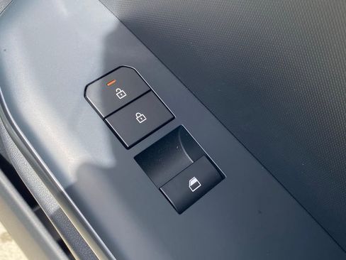 New 2026 Kia K4 FWD image 26