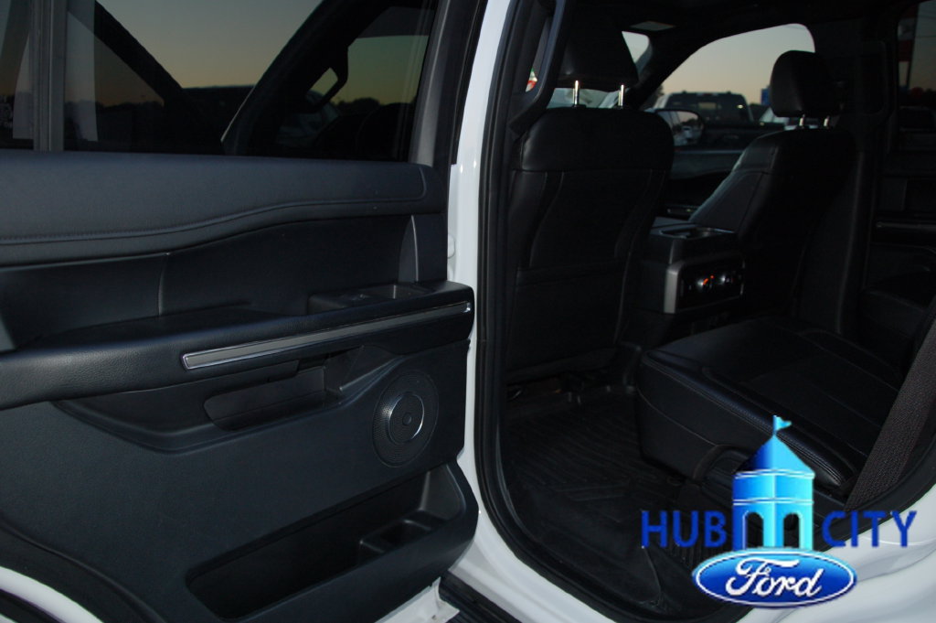 Used 2021 Ford Expedition XLT RWD image 13