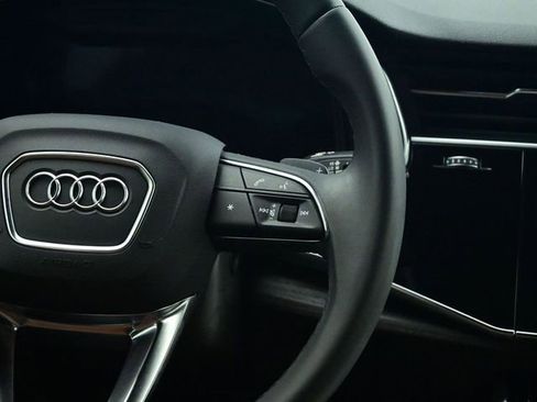 Used 2021 Audi Q7 3.0T Premium Plus image 42