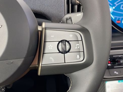 New 2026 MINI Cooper S image 23