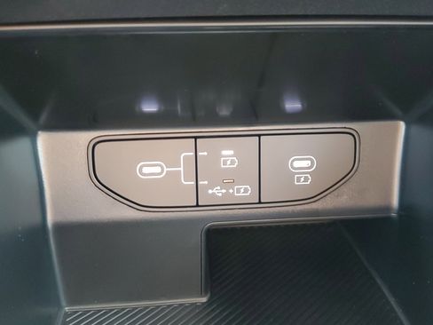 New 2026 Kia Sorento LX image 22