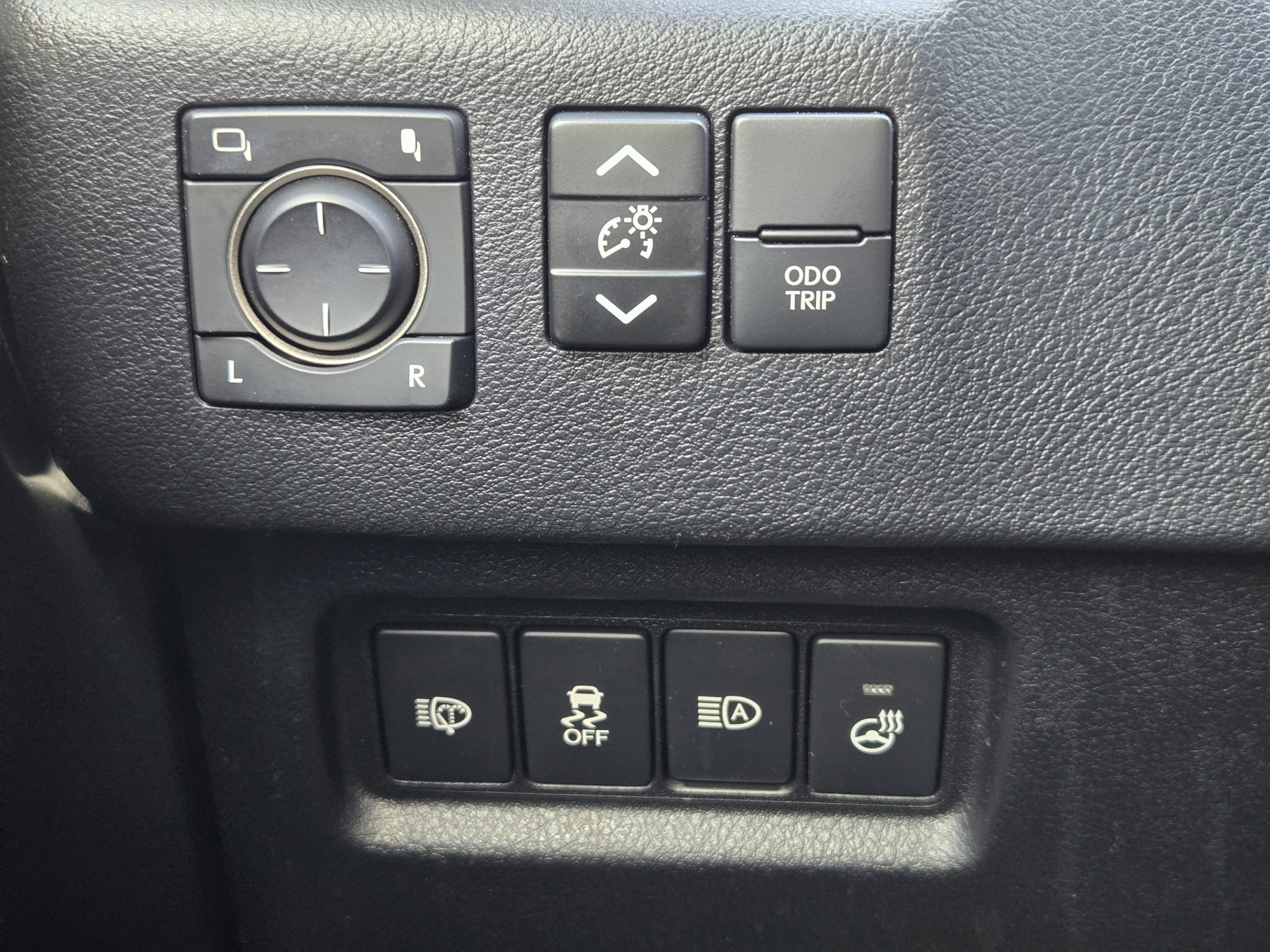 Used 2023 Lexus GX 460 Premium AWD/4WD image 20