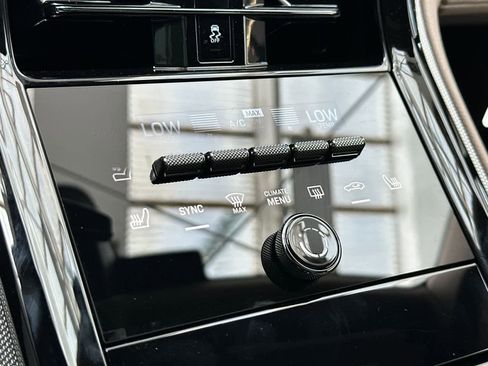 New 2026 Porsche Panamera 4 AWD/4WD image 23