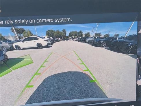 New 2026 BMW X5 sDrive40i w/ Premium Package image 12