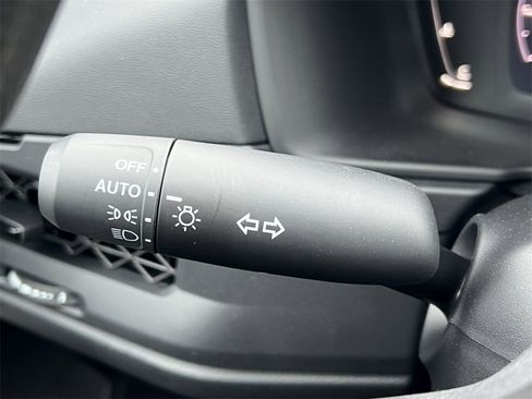 New 2025 Honda Accord LX image 15