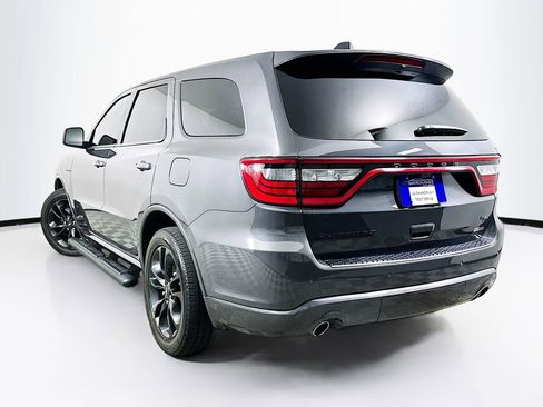 Used 2023 Dodge Durango R/T image 6