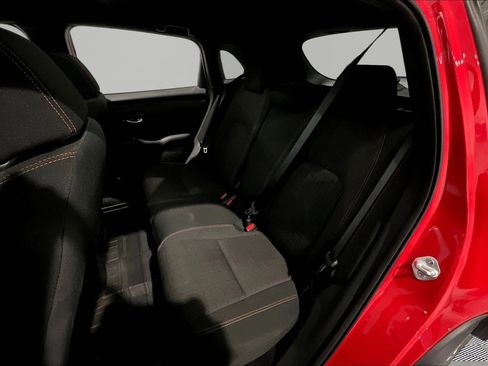 Used 2026 Honda HR-V Sport image 21