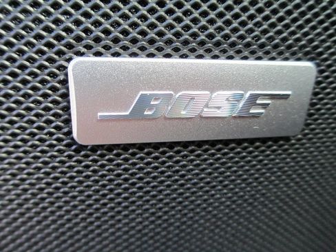 New 2026 GMC Sierra 1500 AT4 w/ AT4 Premium Package image 17