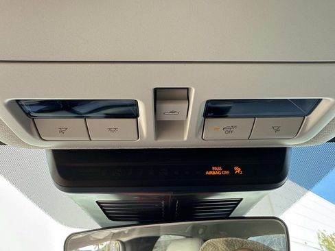 New 2026 MAZDA CX-30 AWD 2.5 S image 46