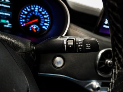 Used 2023 Kia Stinger GT-Line w/ Sun & Sound Package image 21