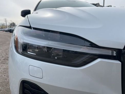 New 2026 Volvo XC60 B5 Plus w/ Protection Package Premier image 10