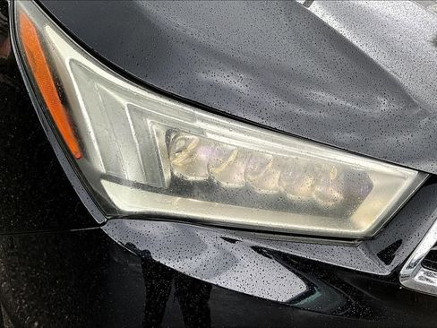 Used 2019 Acura MDX FWD image 32