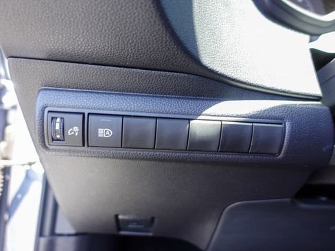 Certified 2025 Toyota Corolla LE FWD image 20