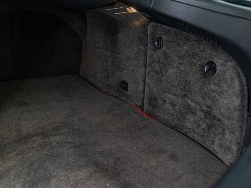 Used 2015 Bentley Continental GT image 41