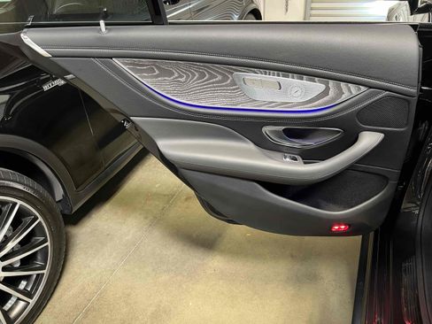 Used 2019 Mercedes-Benz AMG GT 53 image 77