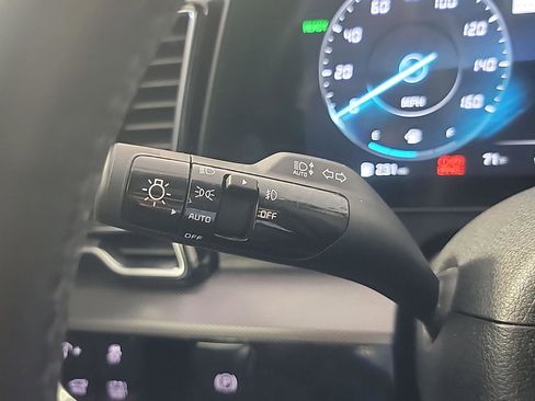 Used 2023 Kia Sportage SX Prestige image 28