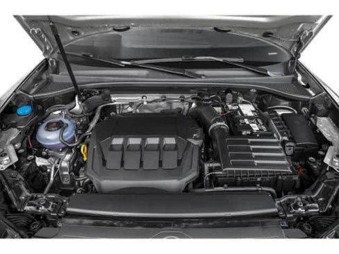 Used 2023 Audi Q3 2.0T Premium w/ Black Optic Sport Package image 14