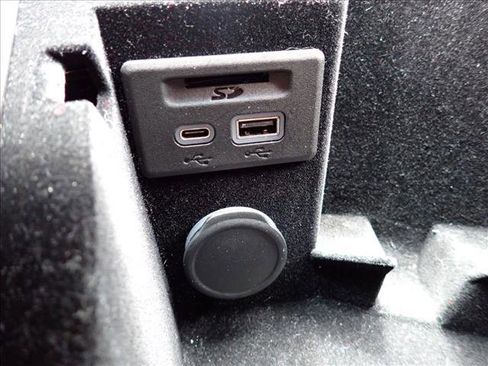 Used 2024 Cadillac CT5 Premium Luxury w/ Climate Package image 25