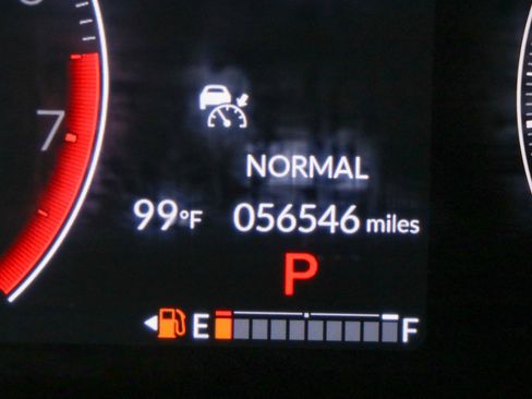 Used 2023 Honda Pilot EX-L image 16